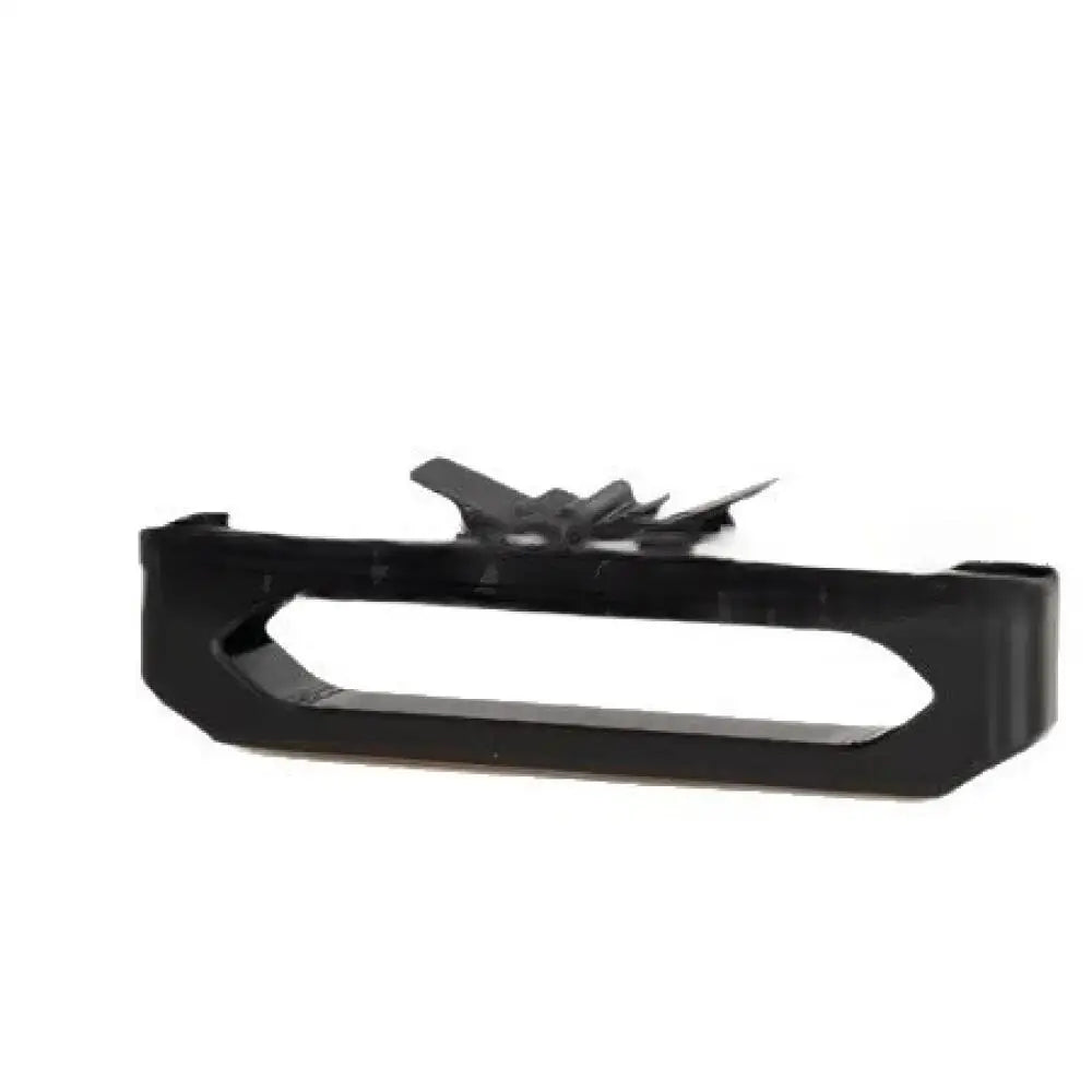 VentureEdge™ – Ostrość brzytwy, gdziekolwiek jesteś 🔪✨